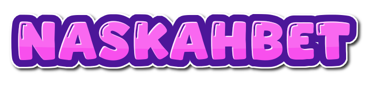 logo NASKAHBET